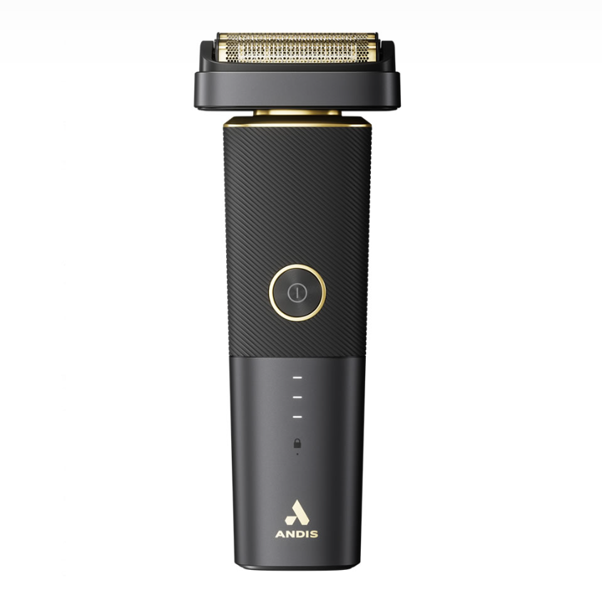 #17300 ANDIS RESURGE SHAVER