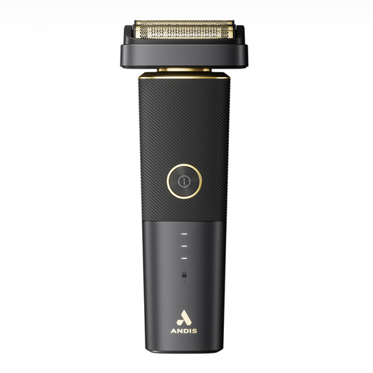 #17300 ANDIS RESURGE SHAVER