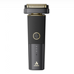 ANDIS RESURGE SHAVER