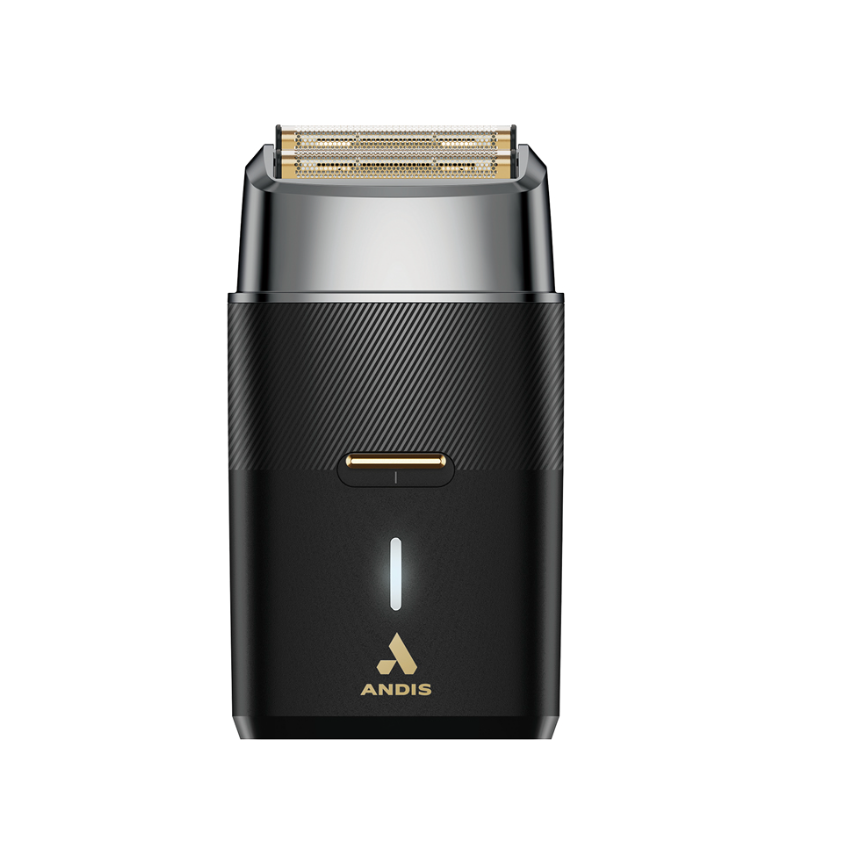 Andis Profoil Plus 2 Shaver