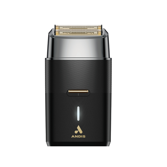 Andis Profoil Plus 2 Shaver