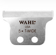 WAHL EXTRA WIDE T-BLADE