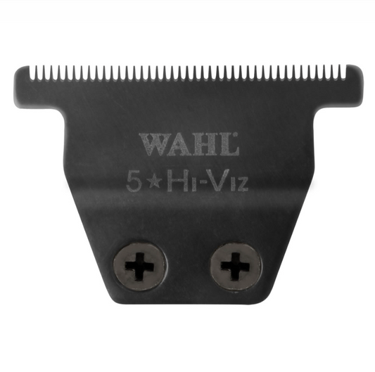WAHL HI-VIZ TRIMMER BLADE