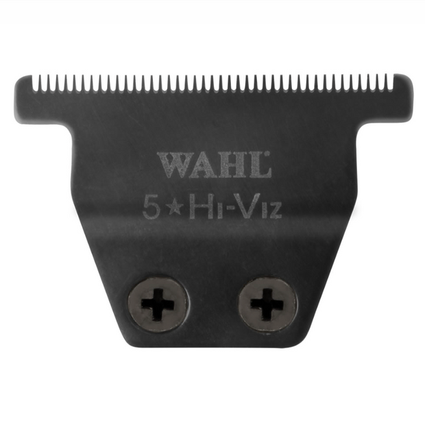 WAHL HI-VIZ TRIMMER BLADE