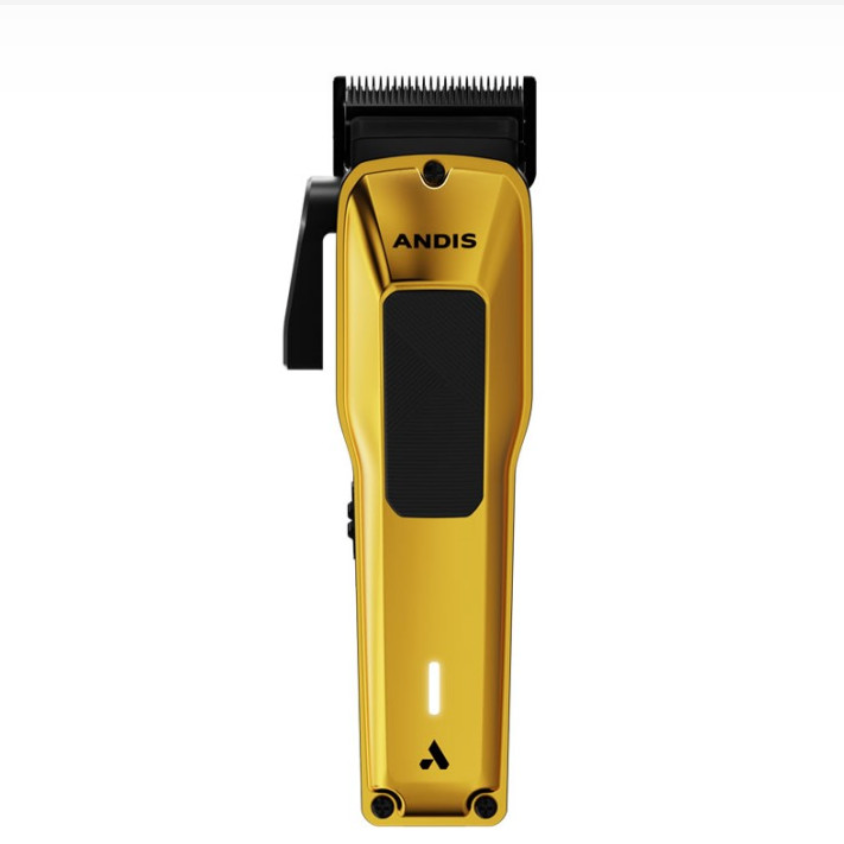 ANDIS PHENOM CLIPPER