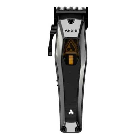 Andis Recon Clipper