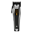 Andis Recon Clipper