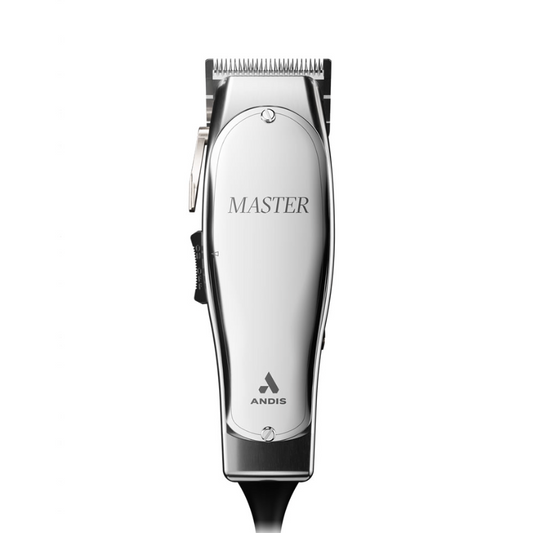 ANDIS MASTER CLIPPER