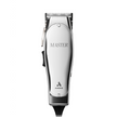ANDIS MASTER CLIPPER