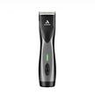 ANDIS SUPRA ZR II CORDLESS DETACHABLE BLADE CLIPPER