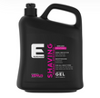 ELEGANCE SHAVING GEL (VENUS) 2-LITER