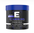 ELEGANCE VITAMIN GEL