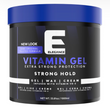ELEGANCE VITAMIN GEL
