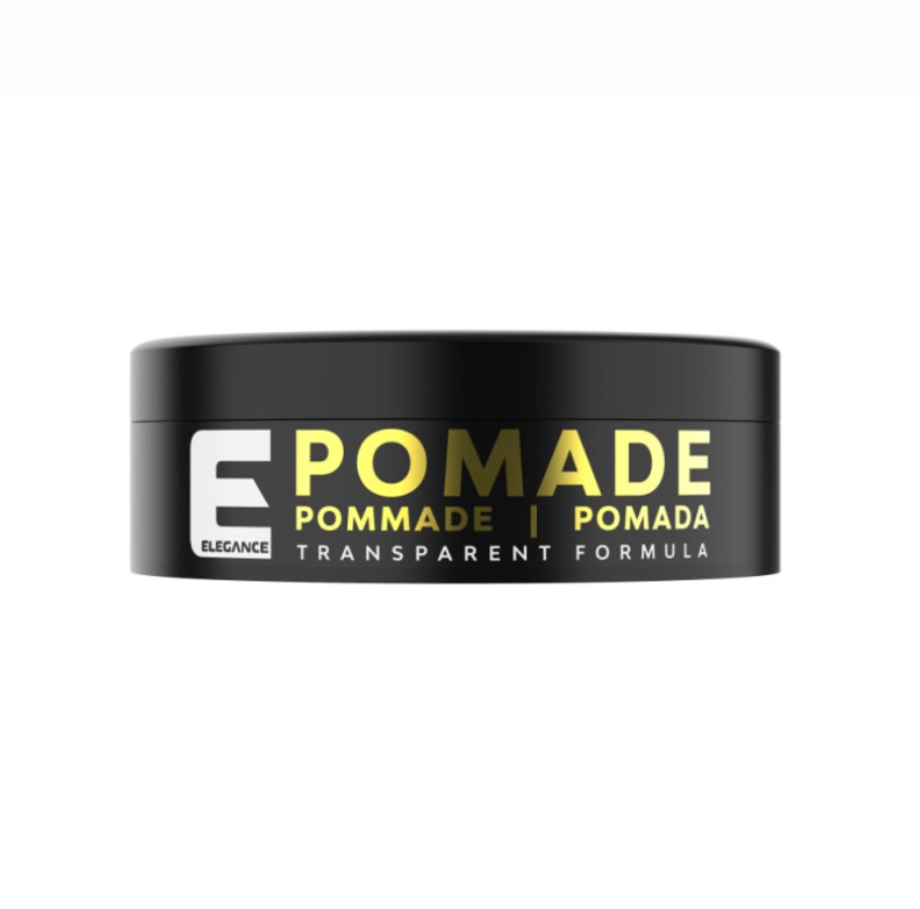 ELEGANCE POMADE 4.73OZ