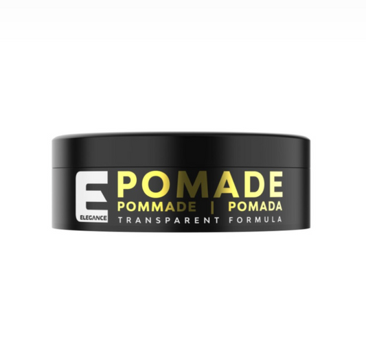 ELEGANCE POMADE 4.73OZ