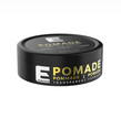 ELEGANCE POMADE 4.73OZ