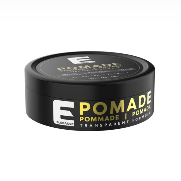 ELEGANCE POMADE 4.73OZ