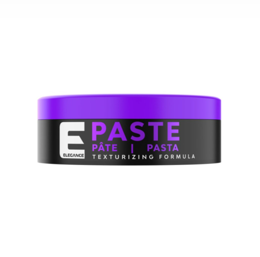 ELEGANCE PASTE 4.73OZ