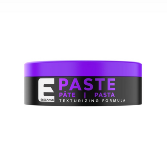 ELEGANCE PASTE 4.73OZ