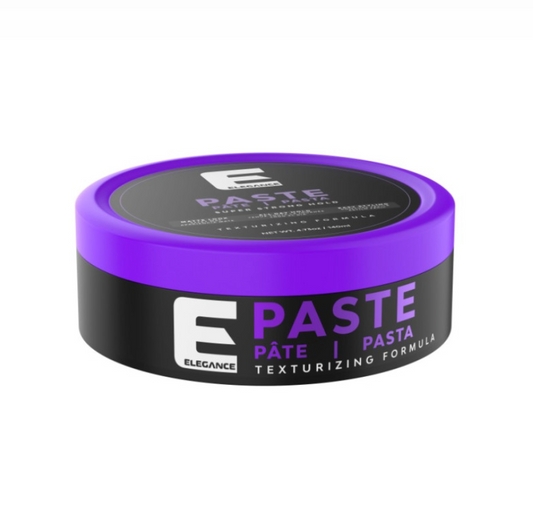 ELEGANCE PASTE 4.73OZ