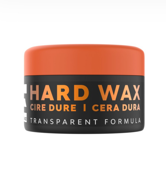 ELEGANCE HARD WAX 3.4OZ