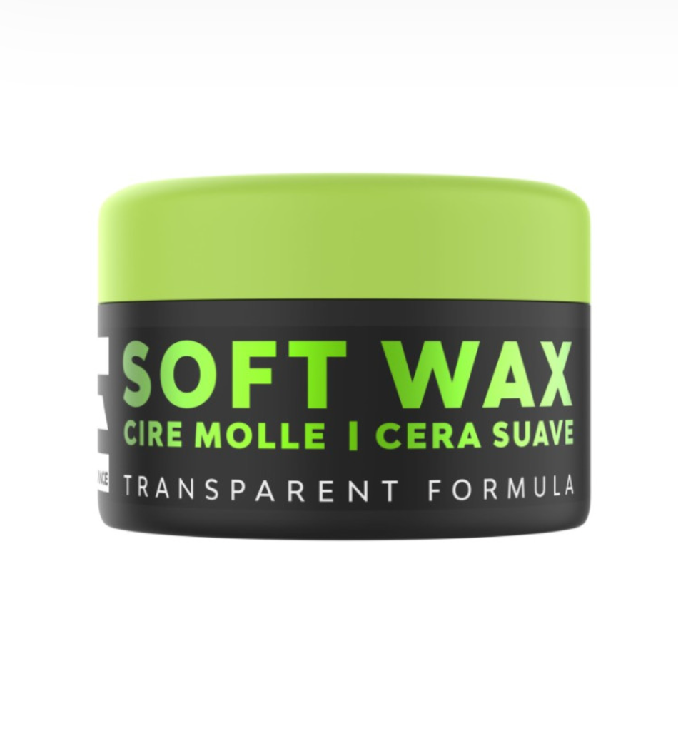 ELEGANCE SOFT WAX 3.4OZ
