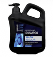ELEGANCE SHAMPOO GALLON