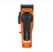 Gamma+ Shorty Clipper