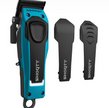 Gamma+ Shorty Clipper