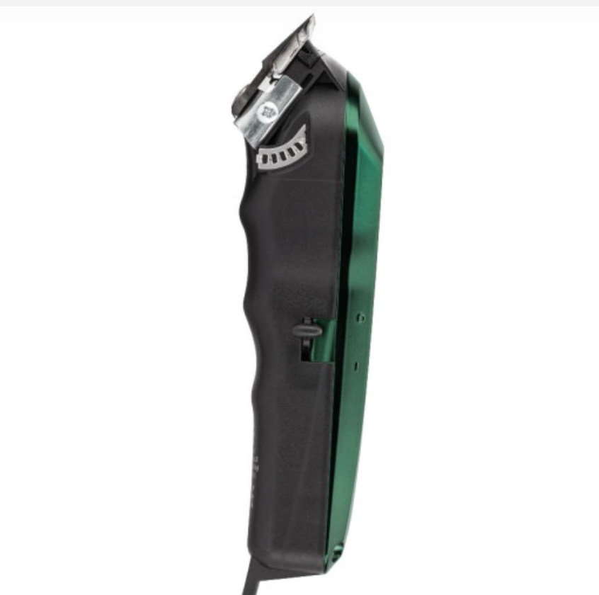 Gamma+ Skin Clipper