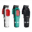 Gamma+ Boosted Up Clipper