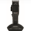 Gamma+ Boosted Up Clipper