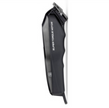 *SPECIAL Gamma+ Boosted Clipper - Original*