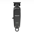Gamma+ Boosted Trimmer