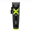 GAMMA+ XCEED CLIPPER