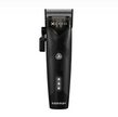 GAMMA+ XCEED CLIPPER