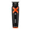 GAMMA+ XCEED TRIMMER