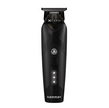 GAMMA+ XCEED TRIMMER