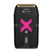 Gamma+ XCeed Shaver