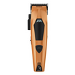 JRL DIAMANTE CLIPPER - ORANGE