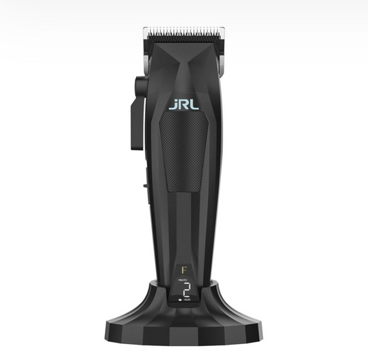 JRL 3000C Compact Clipper - Black