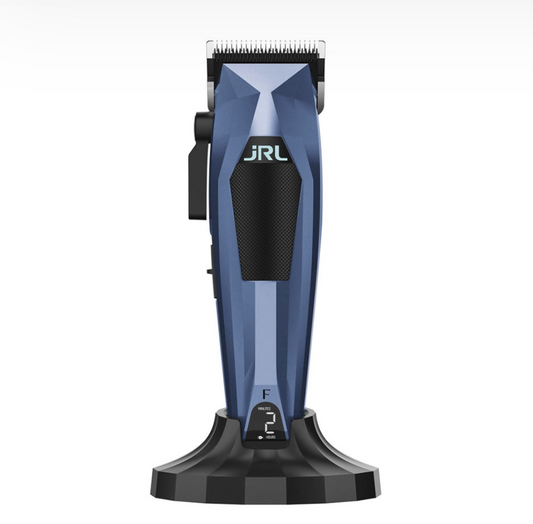 JRL 3000C Compact Clipper - Blue