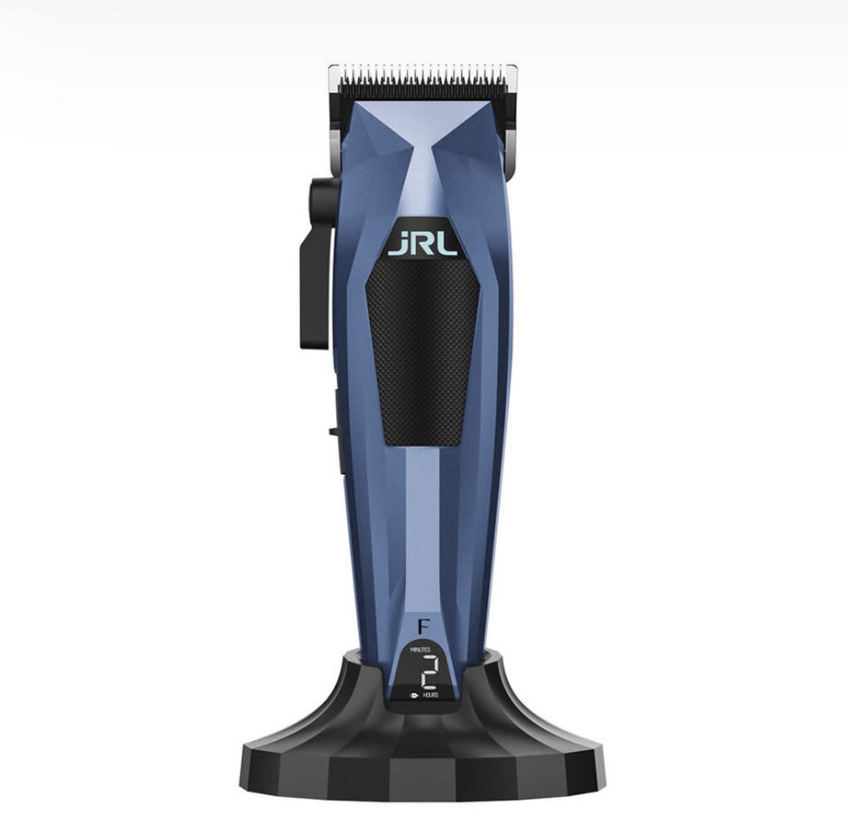 JRL 3000C Compact Clipper - Blue