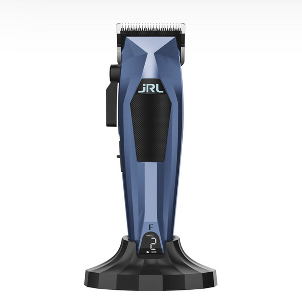 JRL 3000C Compact Clipper - Blue
