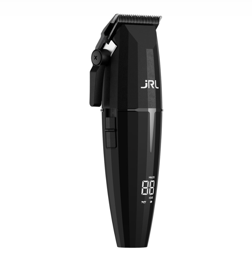 JRL ONYX CLIPPER
