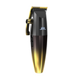 JRL FRESHFADE CLIPPER - GOLD