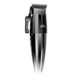 JRL FRESHFADE CLIPPER - BLACK