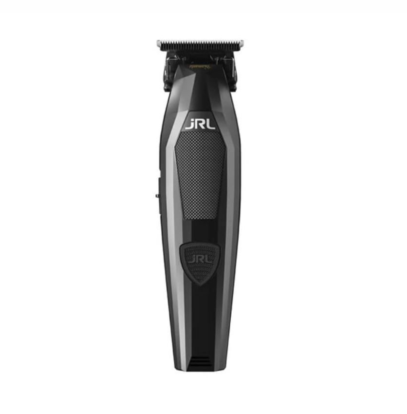 JRL DIAMANTE TRIMMER - BLACK