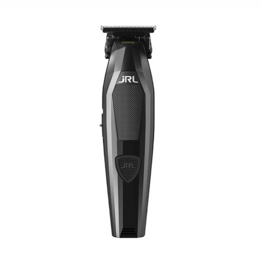 JRL DIAMANTE TRIMMER - BLACK