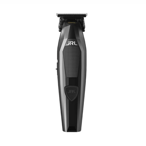 JRL DIAMANTE TRIMMER - BLACK